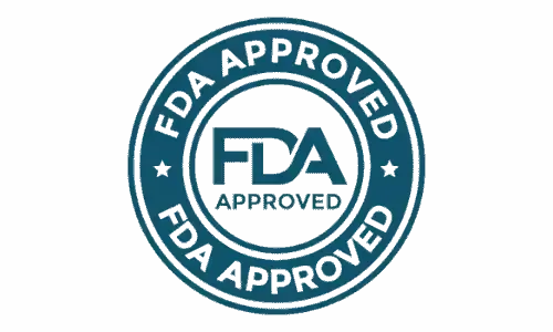 resurge fda approved